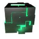 《狂野之心》v1.0.1.1中文版-趣奇资源网-第15张图片