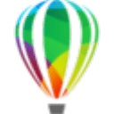 WingetUI电脑软件管理软件v3.0.2-趣奇资源网-第8张图片 WingetUI电脑软件管理软件v3.0.2-趣奇资源网-第8张图片