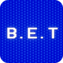 《地狱7分钟》v18273557中文版-趣奇资源网-第11张图片