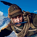 《漫威复仇者联盟》v2.8.2终极版-趣奇资源网-第16张图片