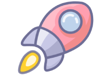 表白程序生成工具 v1.0-趣奇资源网-第7张图片