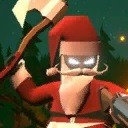 《赛博城》v1.0.0中文版-趣奇资源网-第8张图片