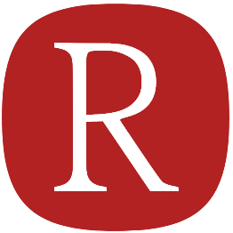 Wise Care 365 PRO v7.3.5特别版-趣奇资源网-第7张图片