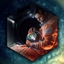 《铁路帝国2》v1.4.0.61453中文版-趣奇资源网-第12张图片