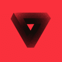 《匹诺曹的谎言》v1.8.0.0中文版-趣奇资源网-第11张图片