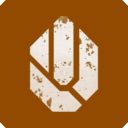 《骷髅岛：金刚崛起》v1.0.0原版英文-趣奇资源网-第15张图片