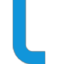 REAPER音频编辑v7.11汉化绿色版-趣奇资源网-第7张图片 REAPER音频编辑v7.11汉化绿色版-趣奇资源网-第7张图片