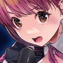 《如龙：极重制版/人中之龙 极》中文版-趣奇资源网-第12张图片