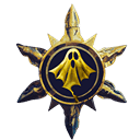 《战争机器4》v1.14.4.0.2联机版-趣奇资源网-第15张图片 《战争机器4》v1.14.4.0.2联机版-趣奇资源网-第15张图片