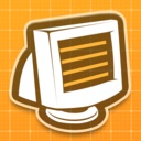 《幸福工厂》v1.1.1.4中文版-趣奇资源网-第13张图片