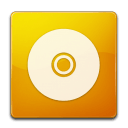 《百炼成钢》v1.2.39.0联机版-趣奇资源网-第15张图片