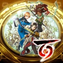 《百英雄传》v20250404中文版-趣奇资源网-第2张图片