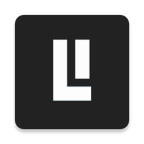 安卓Listen 1音乐播放器v0.8.2-趣奇资源网-第2张图片