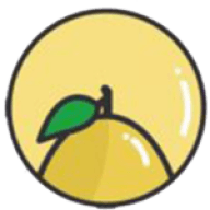 安卓大鱼视频v1.3.4绿色版-趣奇资源网-第10张图片