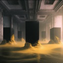 《堕落之王》v1.0.0中文版-趣奇资源网-第12张图片