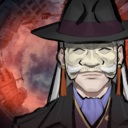 《剑与士兵2》v2.1.4.129201中文版-趣奇资源网-第14张图片