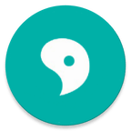 海星模拟器v1.1.6.1高级版 各种街机游戏-趣奇资源网-第5张图片