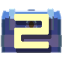 《诸神灰烬:救赎》v1.6.24中文版-趣奇资源网-第13张图片 《诸神灰烬:救赎》v1.6.24中文版-趣奇资源网-第13张图片