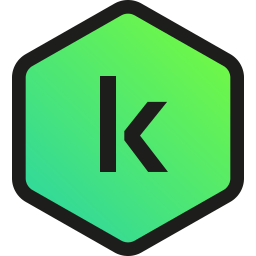 专业看图软件MagicView v1.5.1绿色版-趣奇资源网-第7张图片 专业看图软件MagicView v1.5.1绿色版-趣奇资源网-第7张图片