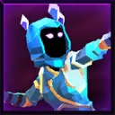 《光环：士官长合集》v1.3528中文版-趣奇资源网-第19张图片