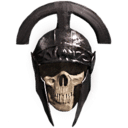 赛车竞速游戏 公路骑手-趣奇资源网-第7张图片