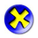 FreeVimager图像查看编辑器v9.9.27-趣奇资源网-第5张图片 FreeVimager图像查看编辑器v9.9.27-趣奇资源网-第5张图片