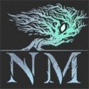 《只有一条上升之路》v1.0.0中文版-趣奇资源网-第13张图片