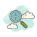 IObit Uninstaller Pro v15.3.0.1特别版-趣奇资源网-第8张图片 IObit Uninstaller Pro v15.3.0.1特别版-趣奇资源网-第8张图片