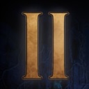 《太空引擎》v0.990.48.2040中文版-趣奇资源网-第15张图片