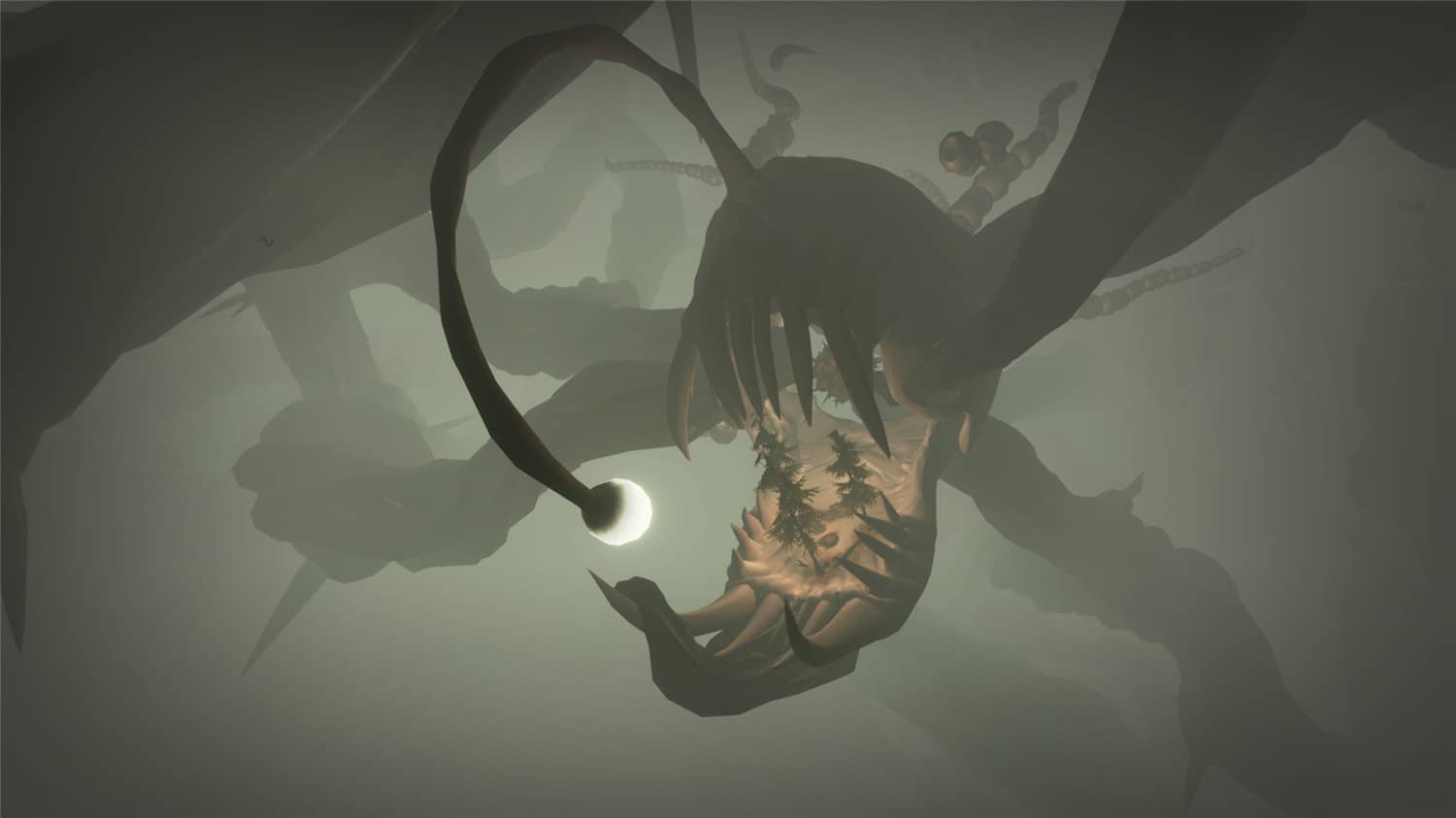 《星际拓荒》v1.1.15中文版-趣奇资源网-第7张图片 《星际拓荒》v1.1.15中文版-趣奇资源网-第7张图片