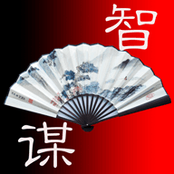 安卓水准仪v3.0.0纯净无广告-趣奇资源网-第5张图片 安卓水准仪v3.0.0纯净无广告-趣奇资源网-第5张图片