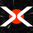 《银斧》Build.10691029中文版-趣奇资源网-第10张图片