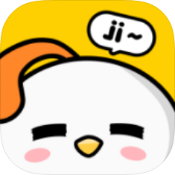 安卓每日漫图v2.7.5绿色版-趣奇资源网-第2张图片