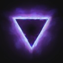 《我预料到你会死》v1.0.0中文版-趣奇资源网-第8张图片 《我预料到你会死》v1.0.0中文版-趣奇资源网-第8张图片