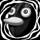 《恶神》v12145197中文版-趣奇资源网-第10张图片