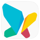 安卓RAR v7.20.130高级版-趣奇资源网-第9张图片