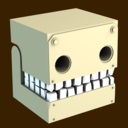 《铠甲头》v1.703中文版-趣奇资源网-第2张图片