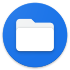 跳开屏广告 安卓GKD v1.12.0 beta 1-趣奇资源网-第5张图片