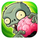 《云族裔》v0.5.2中文版-趣奇资源网-第13张图片