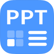 安卓万年历日历v1.2.0无广告-趣奇资源网-第5张图片